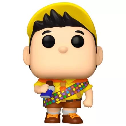 Figurină Funko POP Disney Pixar UP Russell termékfotója