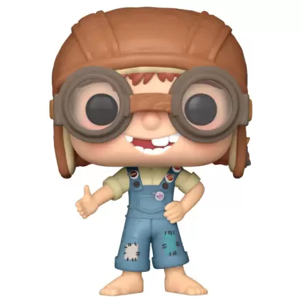 Figurină Funko POP Disney Pixar UP Young Ellie termékfotója