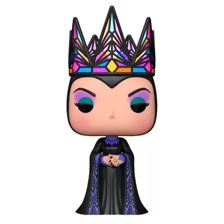 Figurină Funko POP Disney Snow White Evil Queen termékfotója