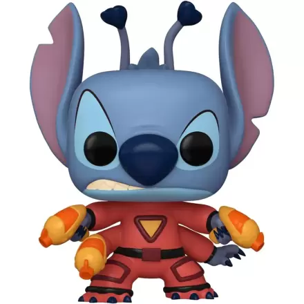 Figurină POP Disney Stitch 626 poza produsului
