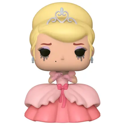 Funko POP figurina Disney The Princess and the Frog Charlotte Chase poza produsului