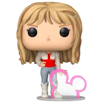 Funko POP figura Disney Throwback Hannah Montana poza produsului
