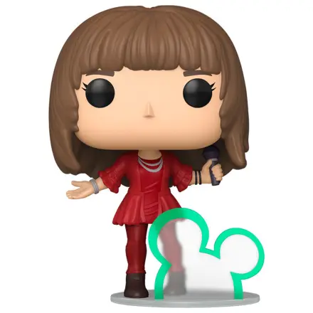 Funko POP figura Disney Throwback Mitchie poza produsului