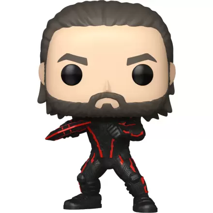 Figurina Funko POP Disney Tron Ares - Ares poza produsului