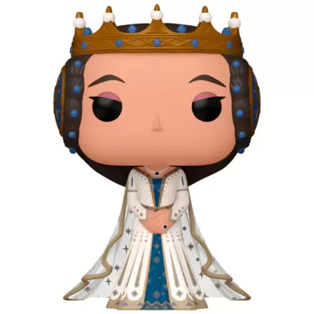 Figurină POP Disney Wish Queen Amaya termékfotója