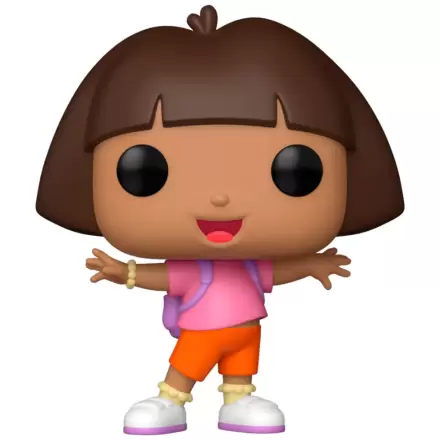 Figurină Funko POP Dora - Dora poza produsului