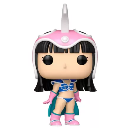 Figurină Funko POP Dragon Ball Chichi poza produsului