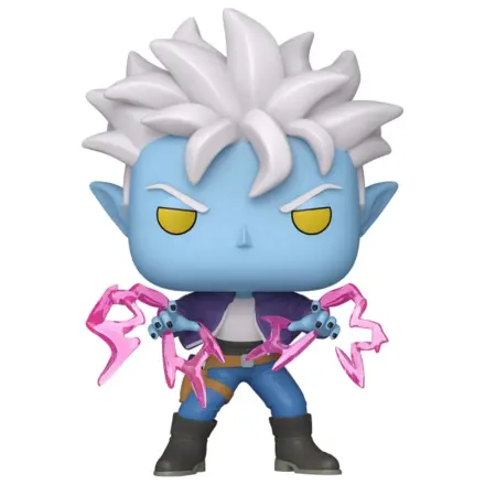 Figurina Funko POP Dragon Ball Daima Glorio poza produsului