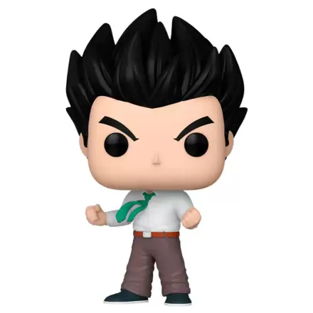 Figurină Funko POP Dragon Ball GT Gohan termékfotója