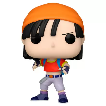 Figurină Funko POP Dragon Ball GT Pan termékfotója