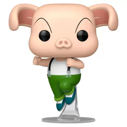 Figurină Funko POP Dragon Ball Oolong poza produsului