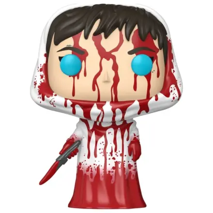 Funko POP figura Dune Part Three Alia Atreides poza produsului