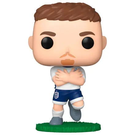 Funko POP figura England Cole Palmer poza produsului
