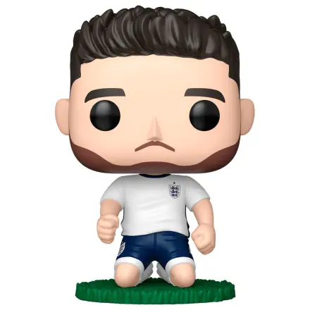 Figurina Funko POP England Declan Rice poza produsului