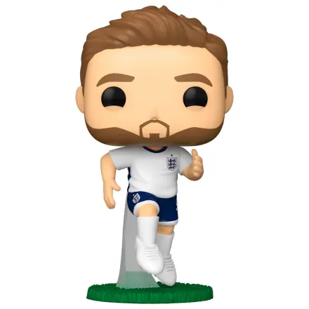 Funko POP figura Anglia Harry Kane poza produsului