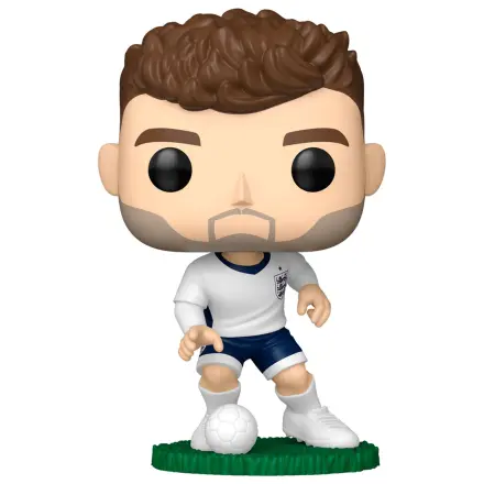 Funko POP figura Anglia John Stones poza produsului