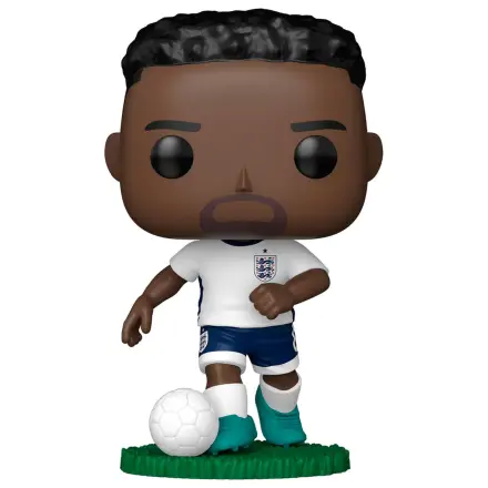 Funko POP figura England Marc Guehi poza produsului
