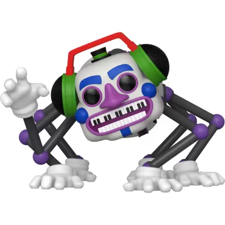 Figurina Funko POP Five Nights at Freddys Help Wanted 2 DJ Music Man poza produsului
