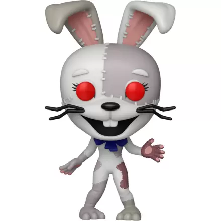 Funko POP figurina Five Nights at Freddys Help Wanted 2 Vanny poza produsului