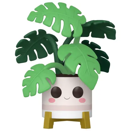 Figurina Funko POP Flora Monstera poza produsului