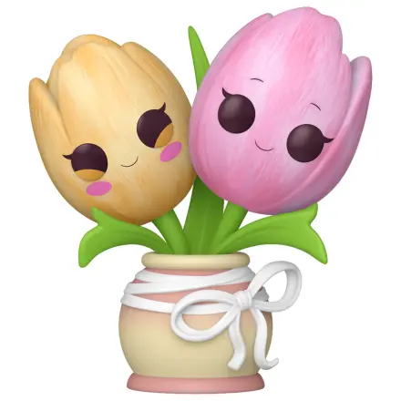 Figurină Funko POP Flora Tulip poza produsului