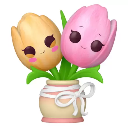 Figurină Funko POP Flora Tulip poza produsului