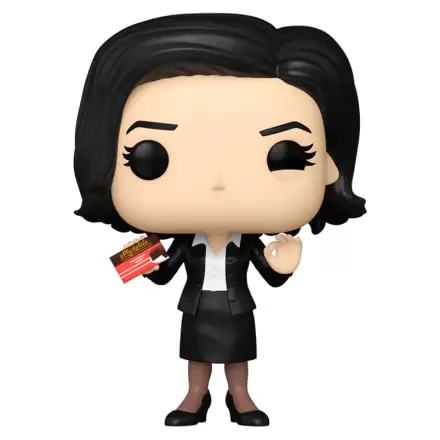 Figurină Funko POP Friends Monica Geller termékfotója