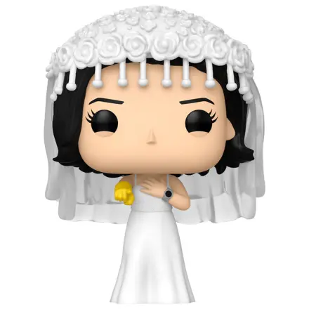 Figurina Funko POP Friends Monica Geller poza produsului