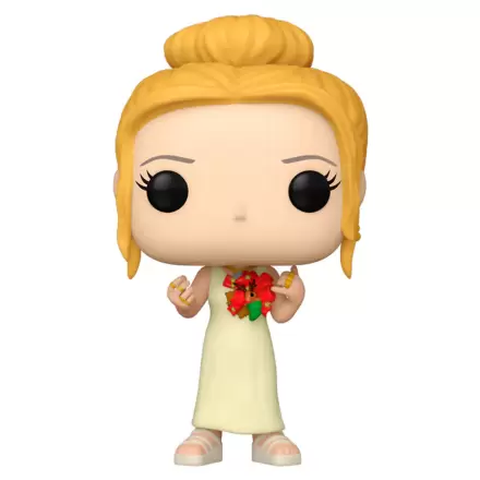 Figurină Funko POP Friends Phoebe Buffay termékfotója