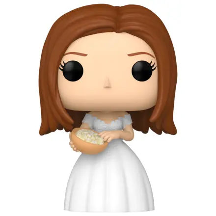 Funko POP figurina Friends Rachel Green poza produsului