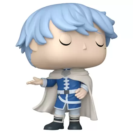 Funko POP figurina Frieren Beyond Journey's End Himmel poza produsului