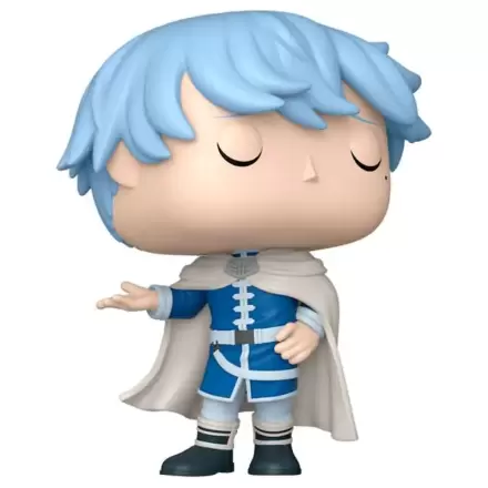 Funko POP figurina Frieren Beyond Journey's End Himmel poza produsului