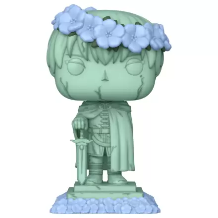 Funko POP figurina Frieren Beyond Journey's End Himmel Chase poza produsului