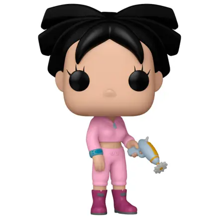 Figurina Funko POP Futurama Amy Wong poza produsului