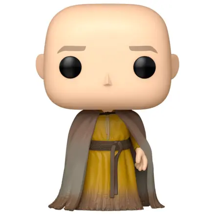 Funko POP figurina Game of Thrones A Knight of Seven Kingdoms Egg poza produsului