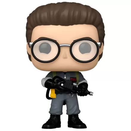 Figurină Funko POP Ghostbusters 2 Egon Spengler poza produsului