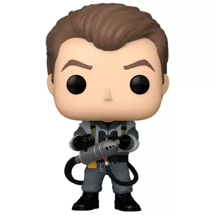 Figurină Funko POP Ghostbusters 2 Ray Stantz poza produsului