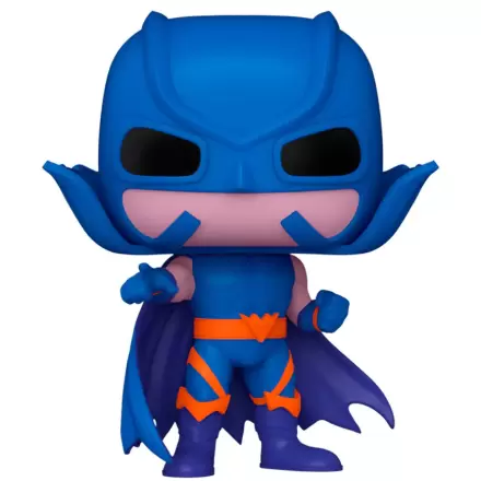 Figurină Funko POP Goosebumps Attack of the Mutant poza produsului