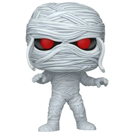 Funko POP figurină Goosebumps The Curse of the Mummys Tomb poza produsului