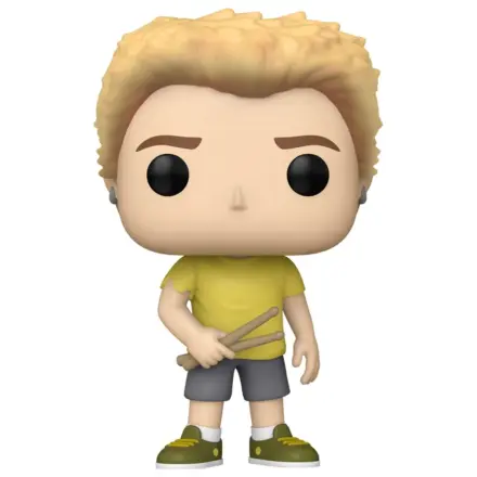 Funko POP figura Green Day Tre Cool Basket Case poza produsului