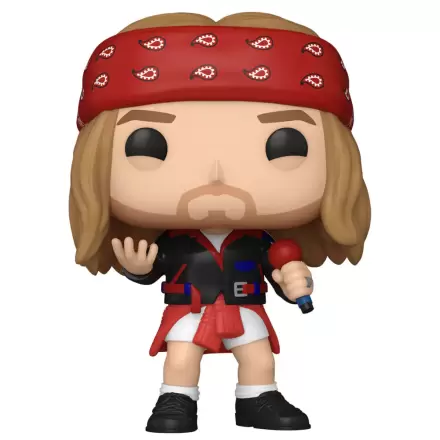 figurina Funko POP Guns N Roses AXL Rose Chase termékfotója