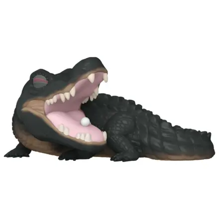 Funko POP figurina Happy Gilmore 2 Alligator poza produsului