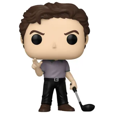 Funko POP figurina Happy Gilmore 2 Shooter McGavin poza produsului