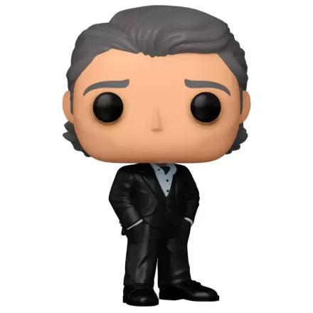 Figurină Funko POP John Wick John Wick 4 Winston termékfotója