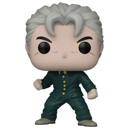Funko POP figura JoJo's Bizarre Adventure Koichi Hirose poza produsului