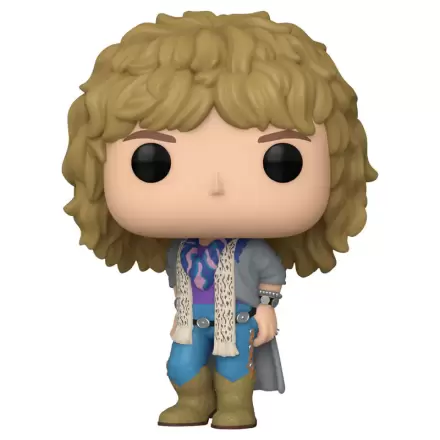 Figurină Funko POP Jon Bon Jovi 1980 termékfotója