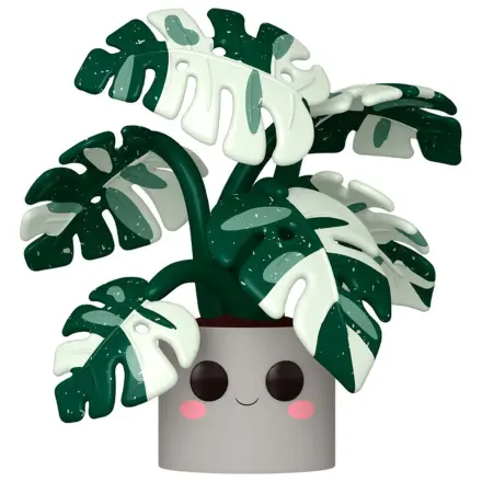 Funko POP figura Jumbo Monstera poza produsului