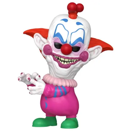 figurina Funko POP Killer Klowns Slim poza produsului