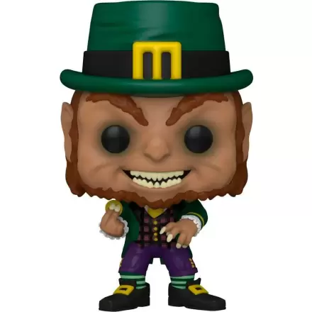 figurina POP Leprechaun - Leprechaun poza produsului