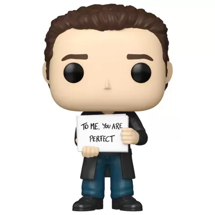 Figurina Funko POP Love Actually Mark poza produsului